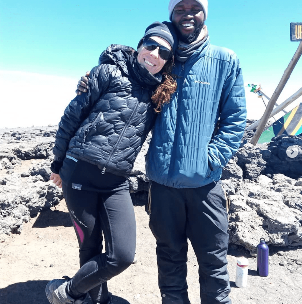 How Kilimanjaro Trekking Changes Perspectives on Adventure