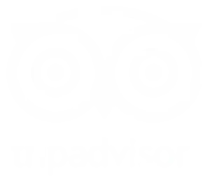 Tanzania Classic: Trip Advisor