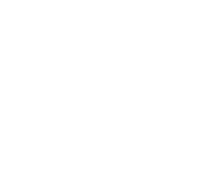 Tanzania Classic: TATO