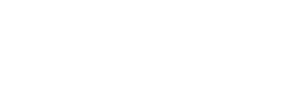 Saraibokings