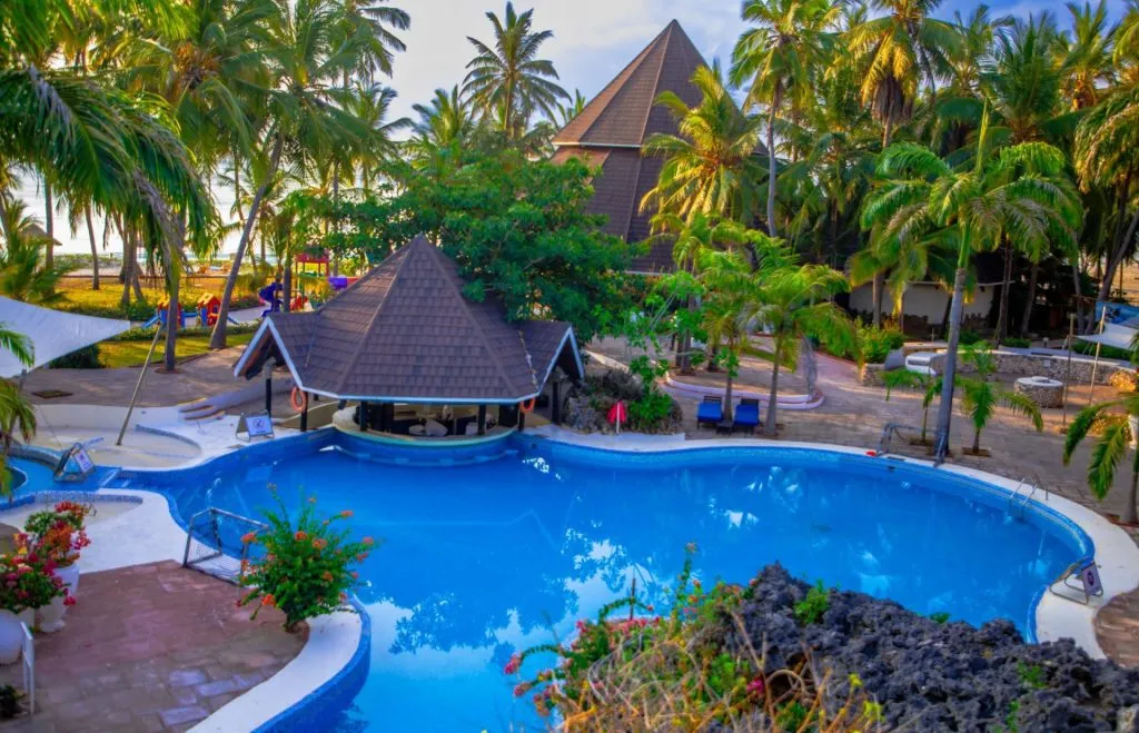 Diani-Reef-Swimming-Pool-scaled