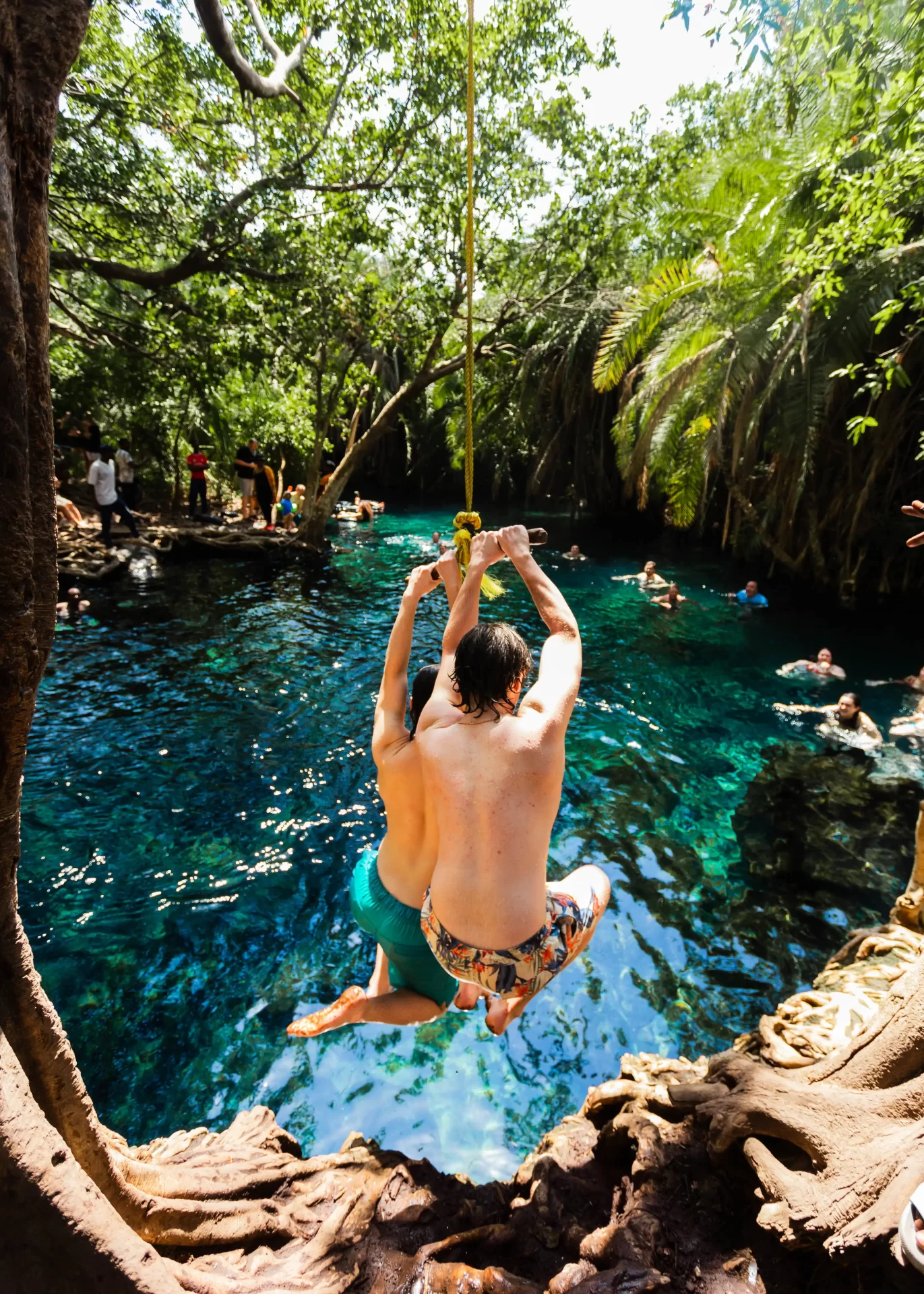 hotsprings1