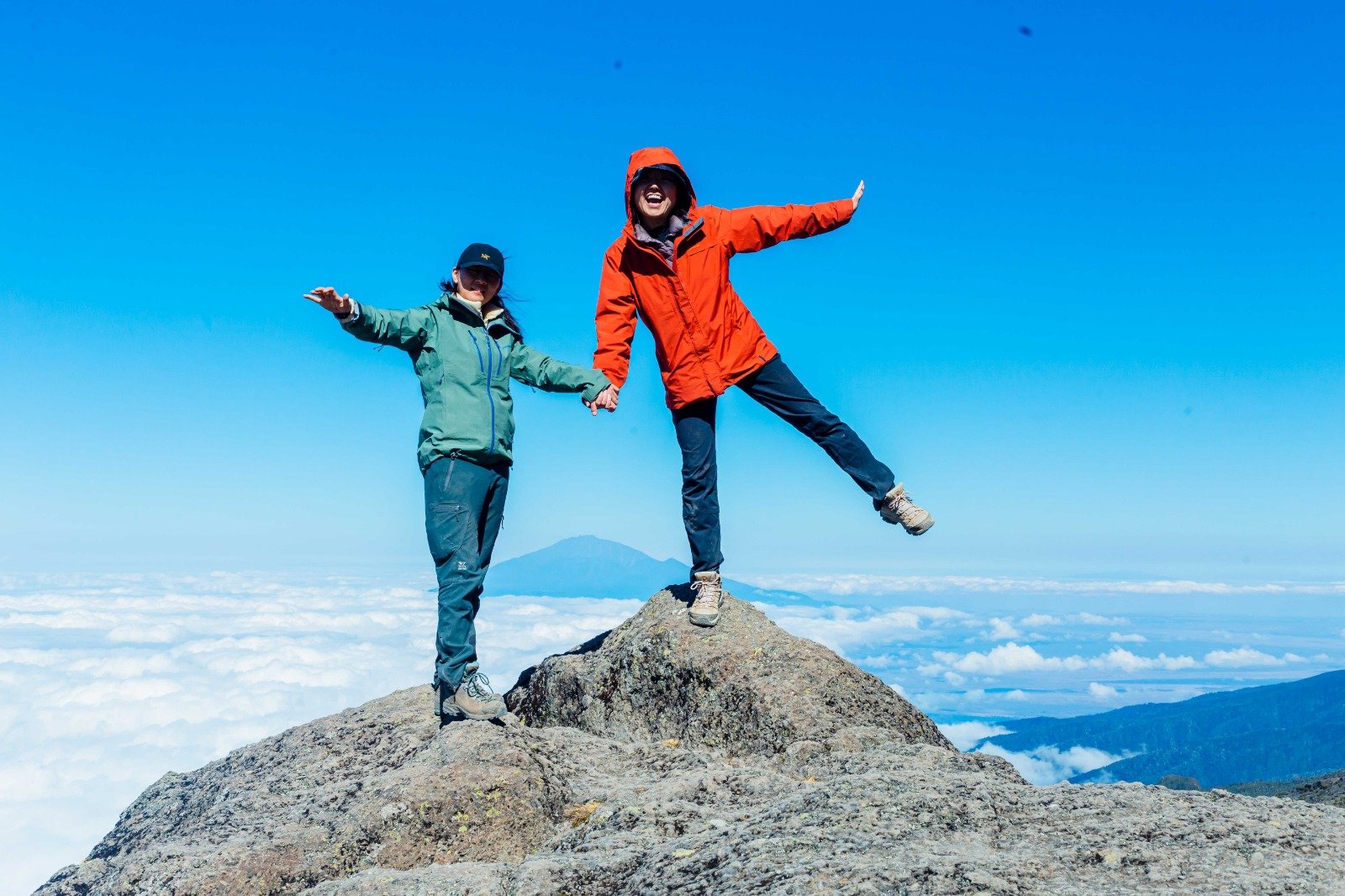 Best_Time_to_Climb_Mount_Kilimanjaro_Complete_Month-by-Month_Guide_1773004988