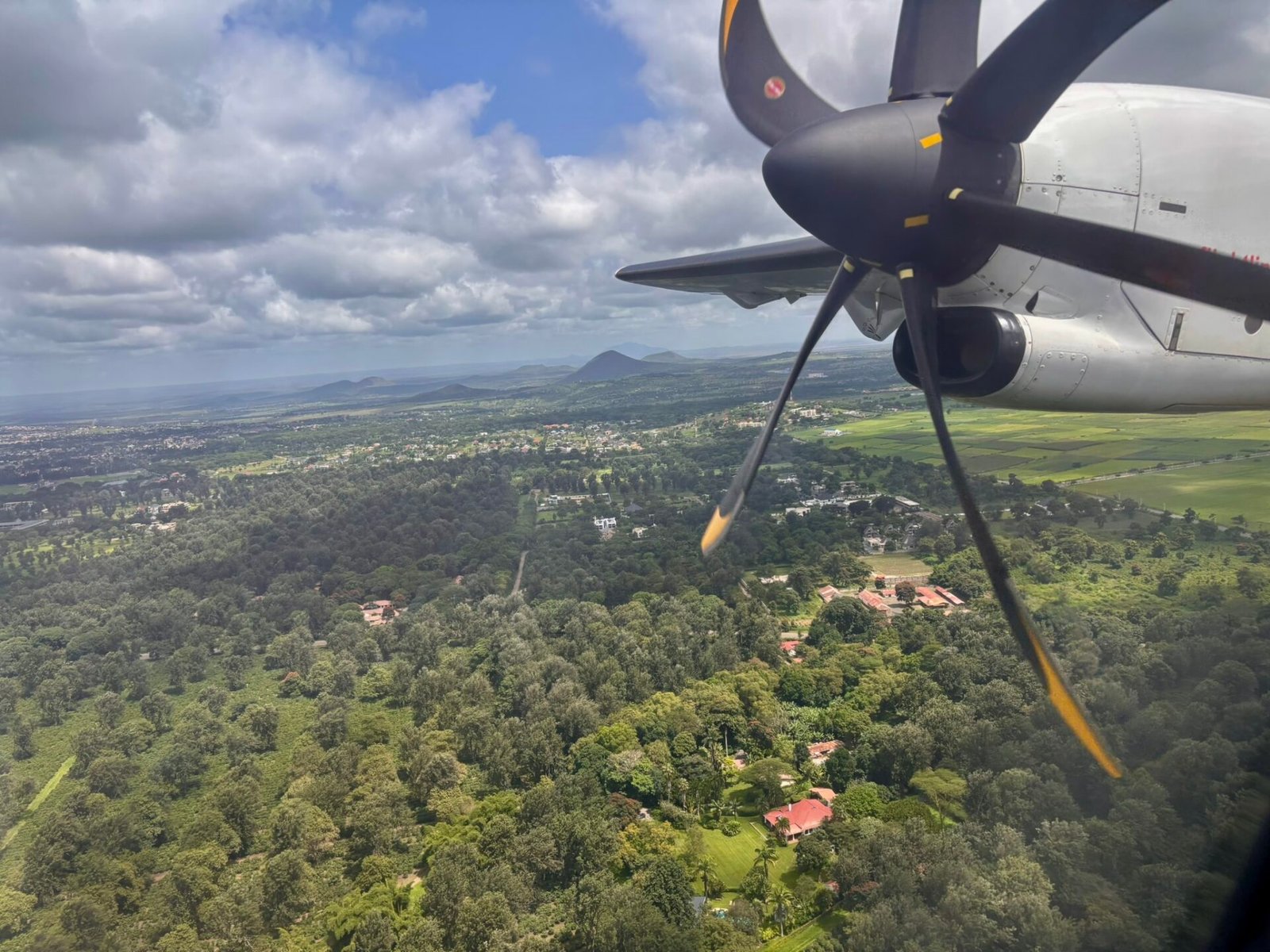 IM_TZ_ZNZ_Flight-to-Zanzibar_View-from-flight28129