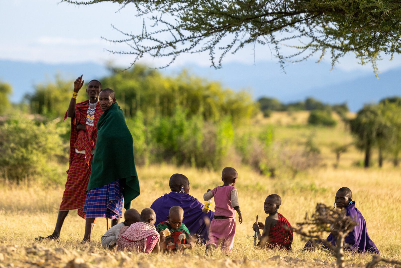_JPM5881