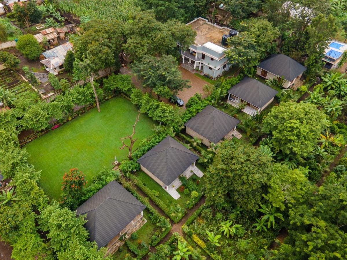 Kerama-Silent-Lodge-2
