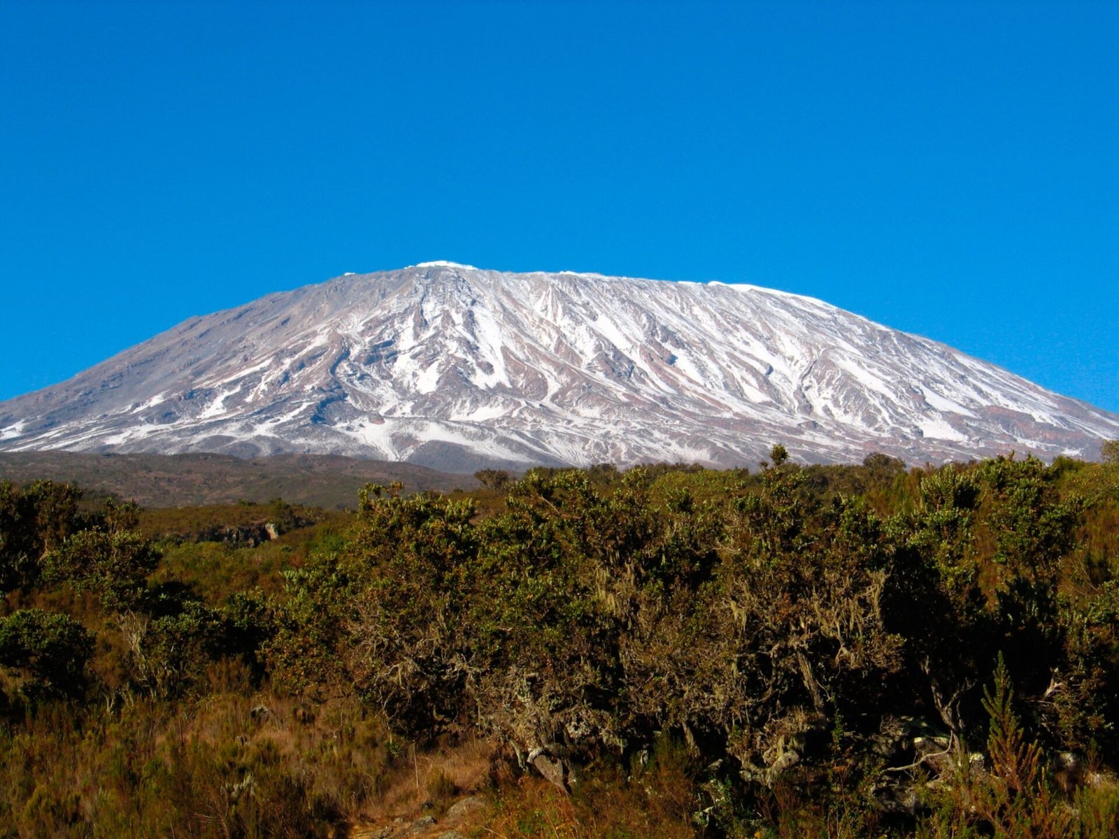Mount-Kilimanjaro-facts-scaled