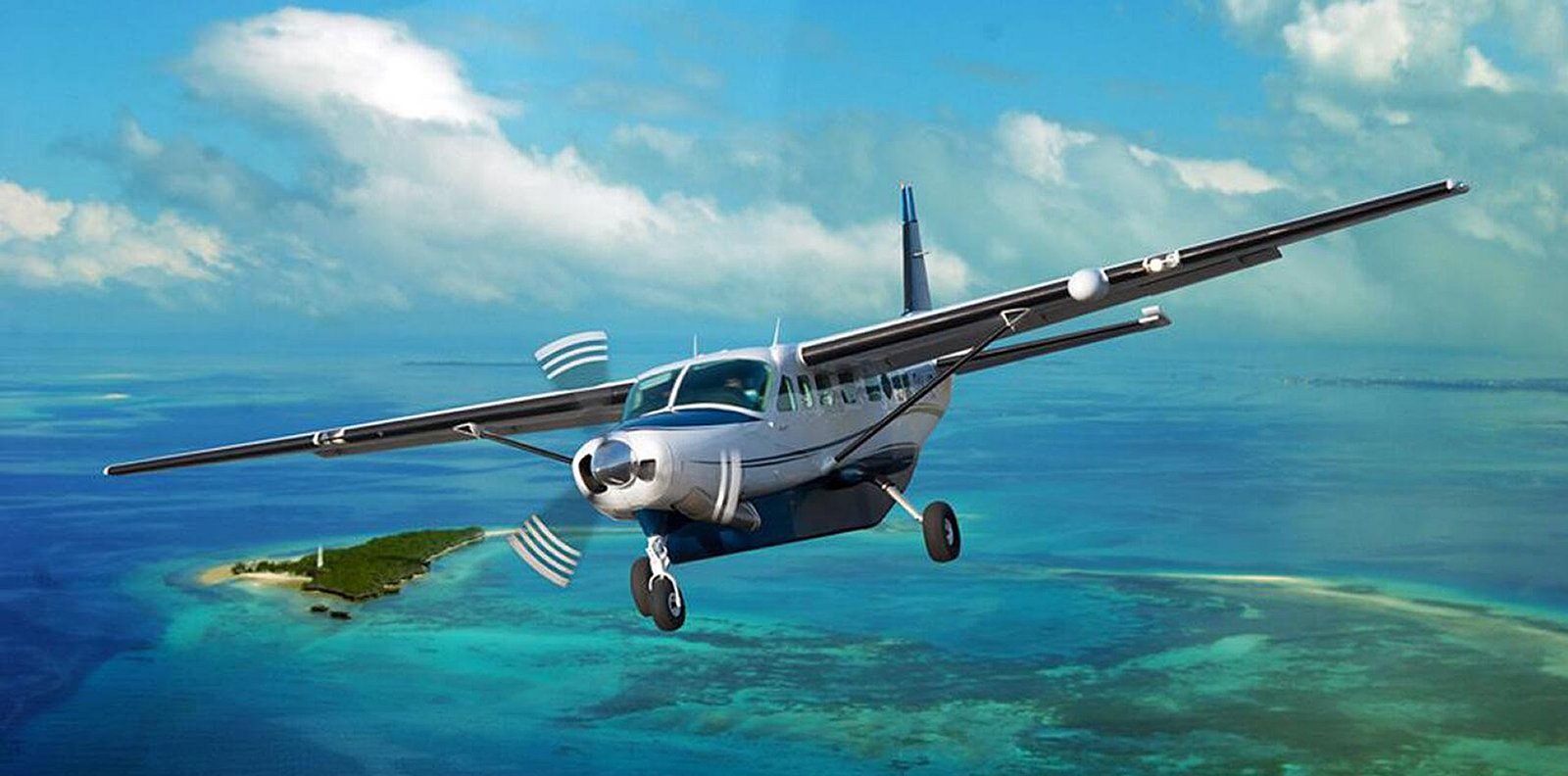 charter-flights-from-naiorbi-to-zanzibar