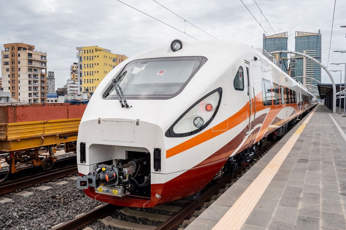 sgr-trial-pic