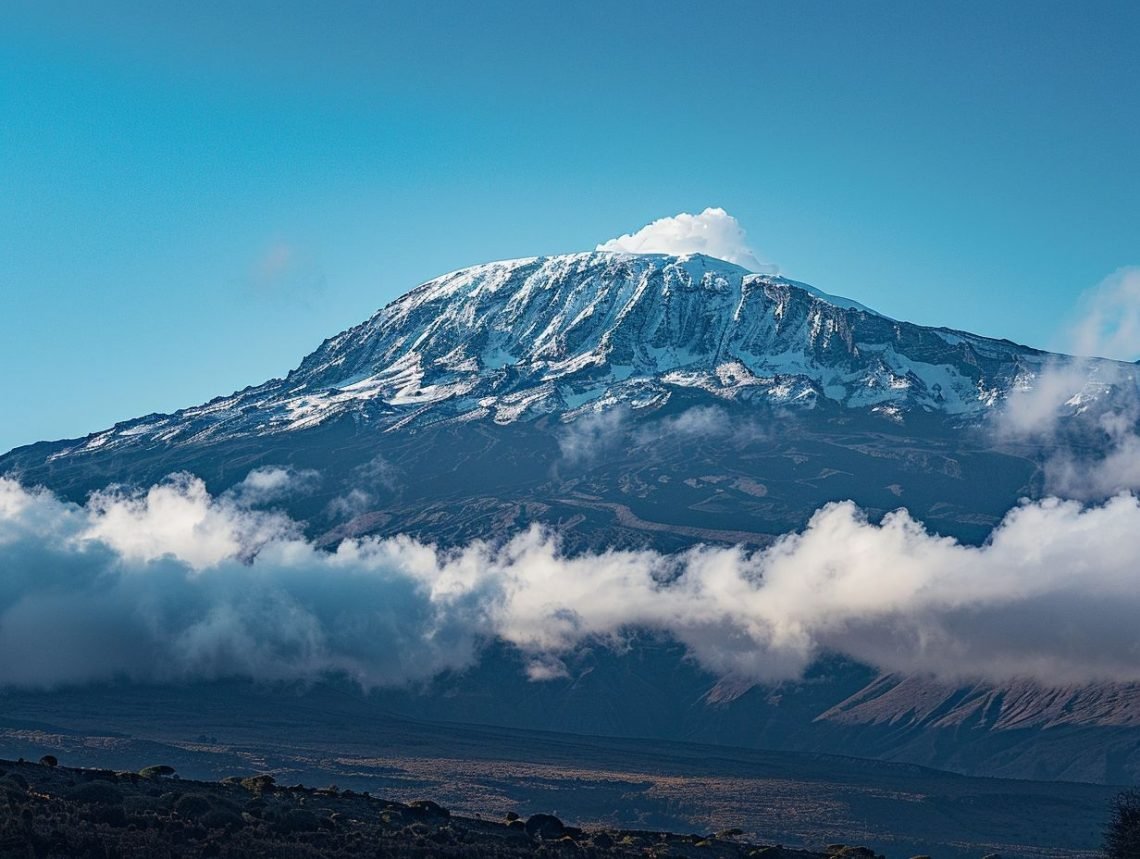 why-is-mount-kilimanjaro-famous-yy-1140x859
