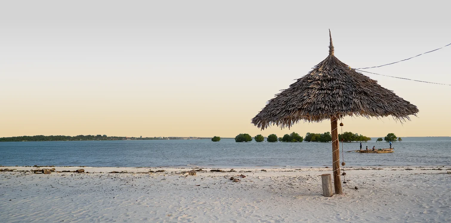 zanzibar-beach-holidays-banner