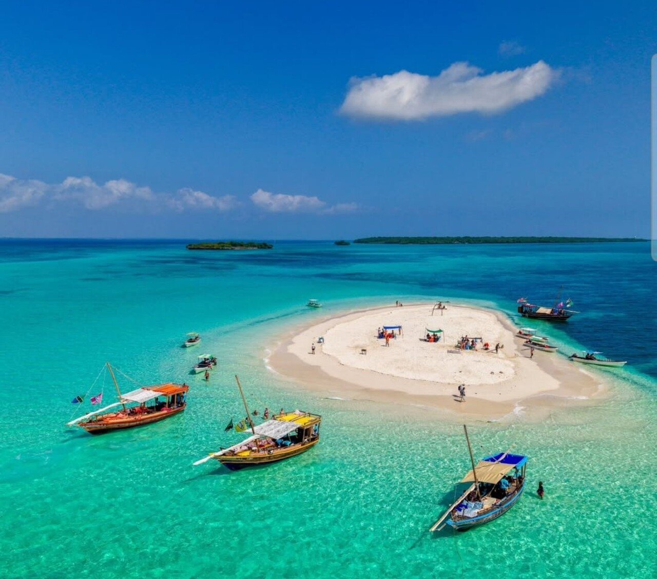 full-day-nakupenda-sandbank-experience-tropical-paradise_t7hyz