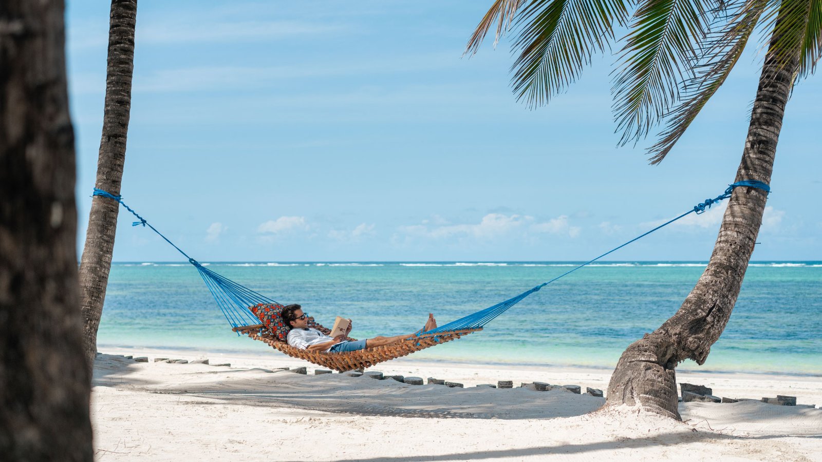 xanadu-villas-zanzibar-relax-recharge-01