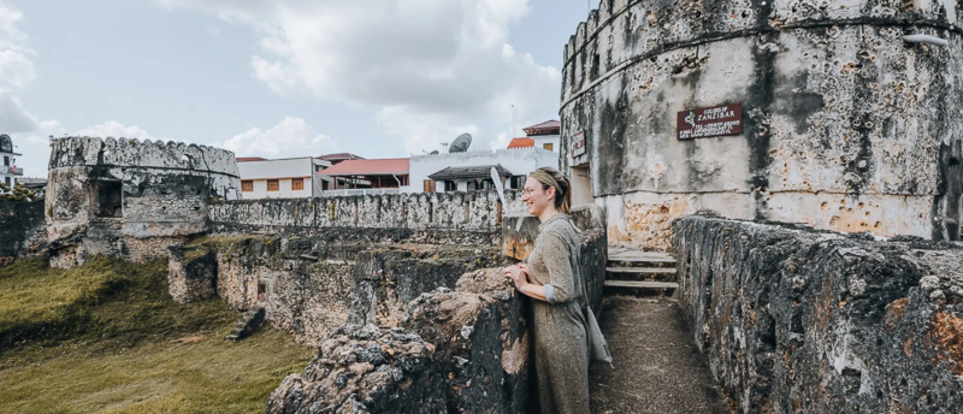 Is Visiting Stone Town worth it?- Tanzania Classic Tours