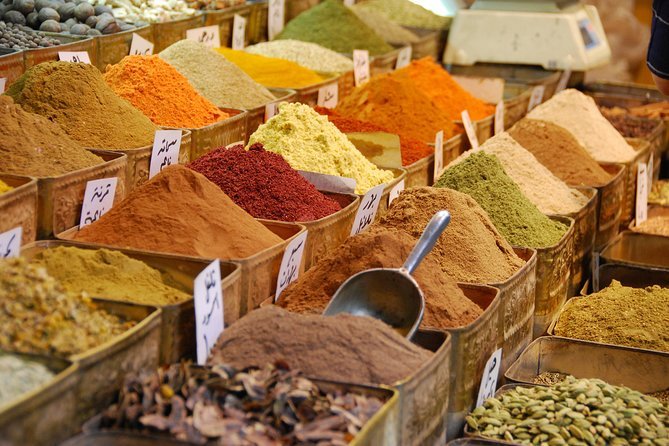 Spice Farm Zanzibar- Tanzania Classic Tours