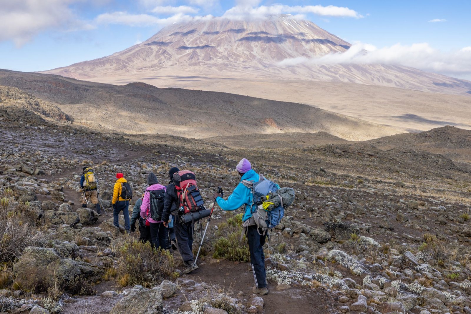 climb-kilimanjaro-from-usa-complete-guide-2026-2027