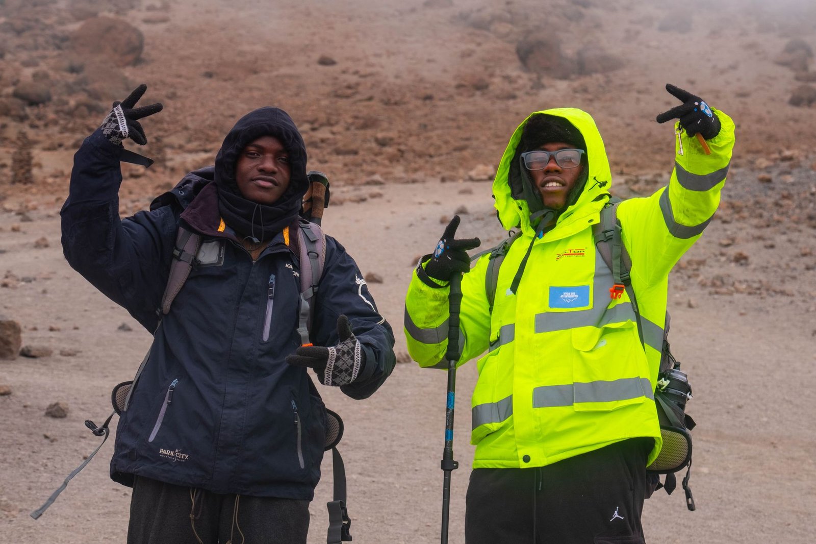 how-long-does-it-take-to-climb-kilimanjaro-2026-2027-guide-1