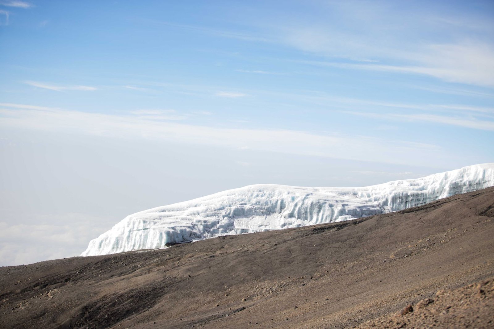 what-to-pack-for-kilimanjaro-climb-2026-2027-route-season-guide
